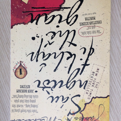 Combo SÁU NGƯỜI ĐI KHẮP THẾ GIAN (Tập 1,2)