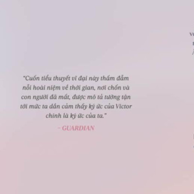 Sách - Biệt thự buồn (Nhã Nam HCM)
