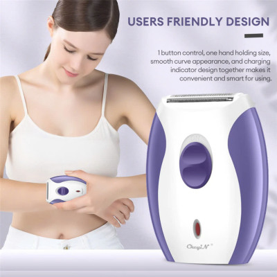 Máy Triệt Lông Cao Cấp - Tẩy Lông Toàn Thân An Toàn Không Đau Rát,  Mẫu Mới , ĐÈN TRANG TRÍ , ĐỒNG HỒ TREO TƯỜNG