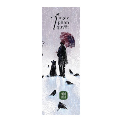 Bảy Ngày Phán Quyết