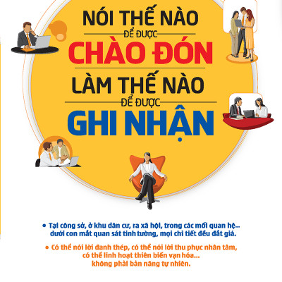 Đọc Để Trưởng Thành - Tuyển Chọn Những Cuốn Sách Hay Dành Cho Bạn Trẻ (Hộp)