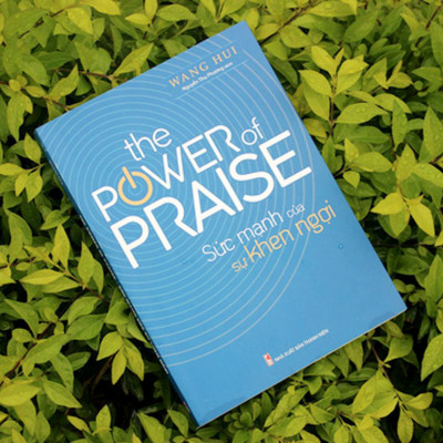 Combo sách: Lãnh Đạo Giản Đơn + Sức Mạnh Của Sự Khen Ngợi (MinhLongBooks)