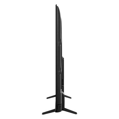 Smart Tivi Hisense 4K UHD 55 inch 55A6Q, Giao lắp toàn quốc, Bảo hành 2 năm - HÀNG CHÍNH HÃNG