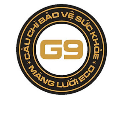 MÀNG HẤP THỤ SÓNG ĐIỆN TỪ ECOG9 _Cầu chì bảo vệ cơ thể_HÀNG CHÍNH HÃNG