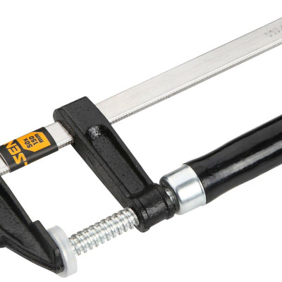 CẢO CHỮ F CÁN GỖ TOLSEN (TỪ 50X150MM-120X1.000MM) - HÀNG CHÍNH HÃNG