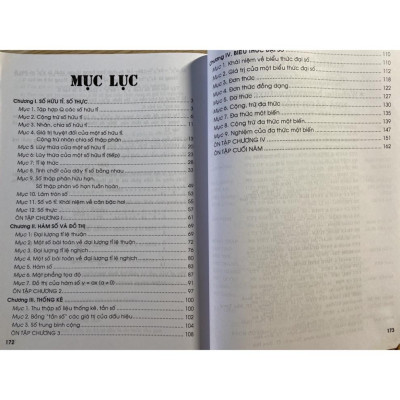 Sách - Phương pháp tư duy tìm cách giải toán Đại số và Hình học 7 ( 2 tập)