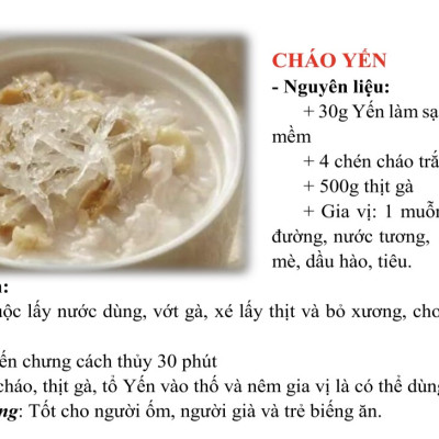 Yến Khánh Hòa - Nguyên Tổ Rút Lông [Hộp 50g] - Đệ Nhất Yến Đảo - Tăng cường sức đề kháng - Bổ phổi - Hỗ trợ điều trị ung thư - Điều hòa huyết áp - Cải thiện giấc ngủ - Bổ khí dưỡng nhan - Tăng cường sinh lực nam nữ