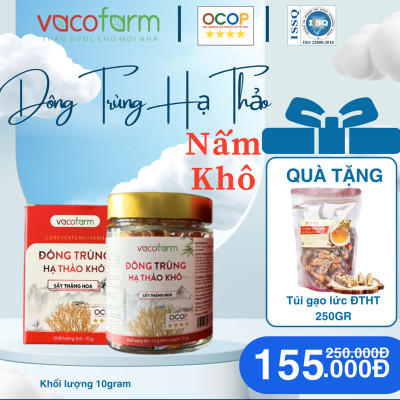 [ƯU ĐÃI] Lọ khô 10gram siêu tiện lợi tặng kèm Túi đế khô gạo lức lọ 10gram thủy tinh