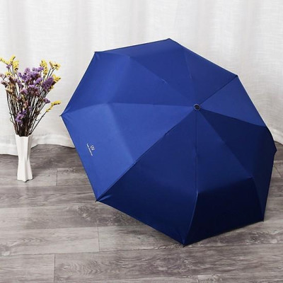 Ô uv chống tia uv