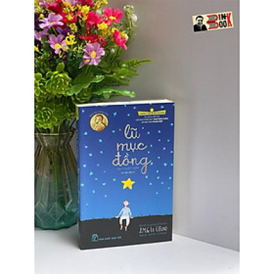 CÁNH CỬA MỞ RỘNG - LŨ MỤC ĐỒNG