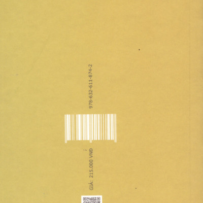 Thorstein Veblen - Lý thuyết tầng lớp nhàn rỗi