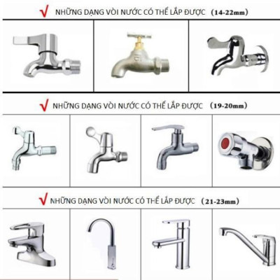  Bộ dây vòi xịt nước rửa xe,tưới cây .tăng áp 3 lần, loại 7m,10m 206236 đầu đồng,cút đồng, + tặng túi đựng bút