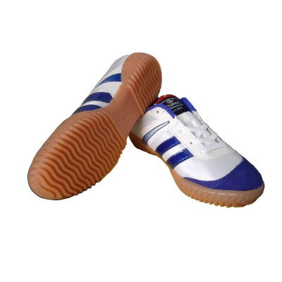 Giày Đá Banh Vải