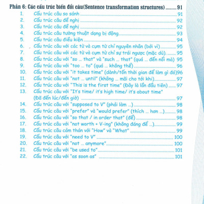 Notebook Luyện Thi Môn Tiếng Anh Vào Lớp 10 (Dùng Chung Cho Các Bộ SGK Hiện Hành) - HA