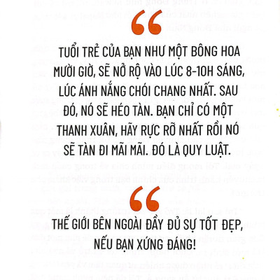 Trở Về - Phần 1: Châu Âu