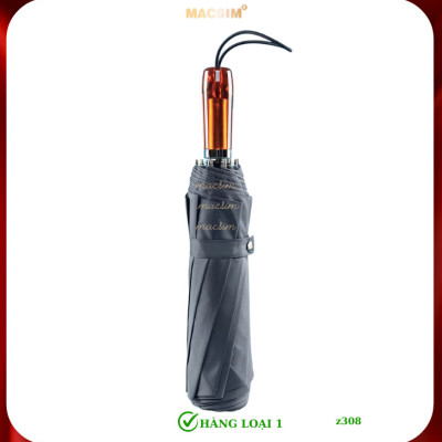 Ô Dù cao cấp Nhãn hiệu Macsim RST Mã z308