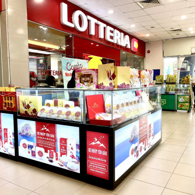 [TOP SALES] Yến Khánh Hòa - Yến Sợi Cao Cấp [Hộp 50g] - Đệ Nhất Yến Đảo - Bồi Bổ Sức Khỏe - Phục Hồi Chức Năng Phổi - Phụ Nử Sau Sinh - Đẹp Da - Chống Lão Hóa - Kéo Dài Thanh Xuân - Hỗ Trợ Điều Trị Ung Thư -Tăng Cường Sinh Lý -Trí Nhớ - Cải Thiện Giấc Ngủ