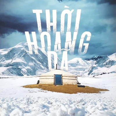 Thời Hoang Dã