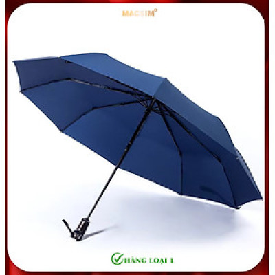 Ô Dù cao cấp Nhãn hiệu Macsim RST Mã Z304