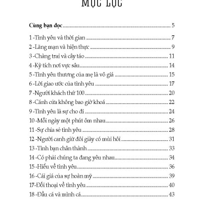 Ý Nghĩa Lớn Từ Câu Chuyện Nhỏ - TÌNH YÊU CỦA MẸ LÀ VÔ GIÁ
