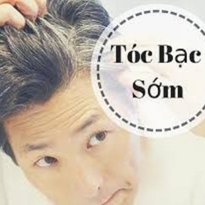 COMBO HAI HỘP HÀ THỦ Ô ĐỎ MẸ KEN-Loại có thành phần đậu đen giảm nóng trong, 2 hộp 1 ký 