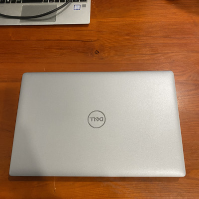 Laptop Dell Mobile Precision 3561 (Core i7-11850H | 16GB | 512GB | T600 4GB | 15.6 inch FHD | Win 11) Hàng Chính Hãng