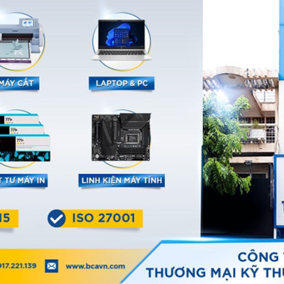 Mực in HP 202A Yellow Original LaserJet Toner Cartridge (CF502A) - Hàng chính hãng