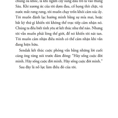 Tản Mạn Về Thế Giới - Đánh Giá Kỷ Nhân Sinh - The Anthropocene Reviewed