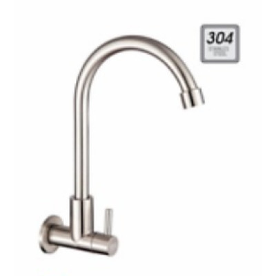 VÒI RỬA CHÉN LẠNH HAFEN RC-55I - HÀNG CHÍNH HÃNG