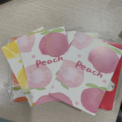 Sách Nhã Nam - Vợ Mới Của Chồng Tôi (Tặng Sổ Tay)