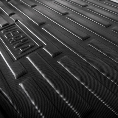 Thảm Lót Cốp Xe Ô Tô Hyundai Elantra (2016 - 2019) giá tốt