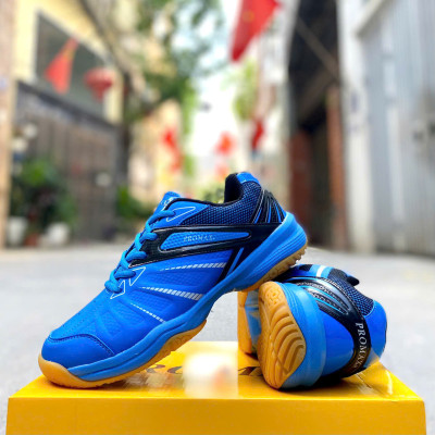 Giày cầu lông, Pickleball Promax PR19004 - Hàng công ty Động Lực 