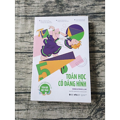 Teen Girl Học Toán Girls Get Curves - Toán Học Có Dáng Hình