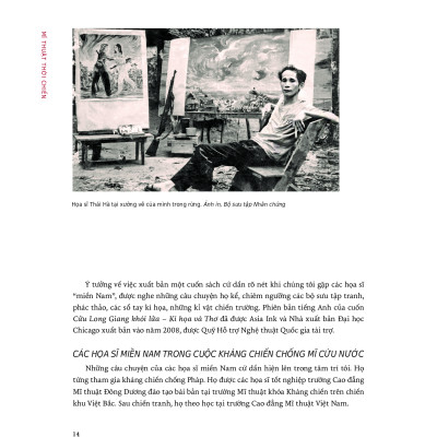 (Bìa cứng) CỬU LONG GIANG KHÓI LỬA – Sherry Buchanan, Nam Anandaroopa Nguyen – Phan Thanh Thảo dịch – NXB Kim Đồng