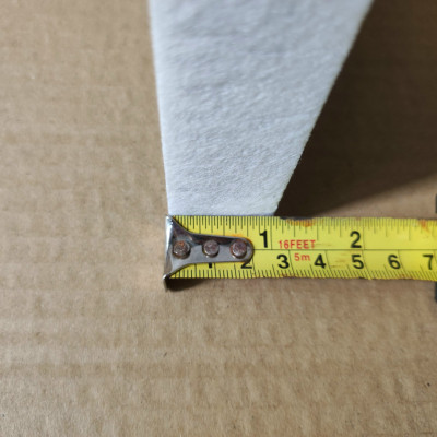 Lọc gió điều hòa Hyundai Elantra 2015-2020 - AC9413C