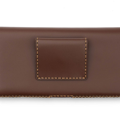 BAO DA ĐEO LƯNG HUAWEI P40 - CHÍNH HÃNG KHACTEN.COM