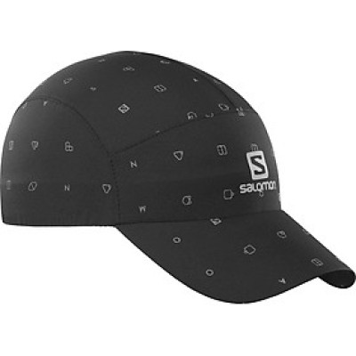 NÓN THỂ THAO CAP REFLECTIVE CAP - LC1425800