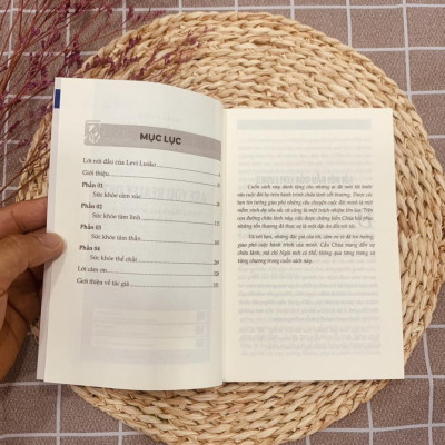 Sách - Are You Really OK? - Để Trở Thành Bác Sĩ Tâm Lý Của Chính Mình - MCBooks