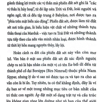 Sách - Lịch Sử Thế Giới Qua 12 Tấm Bản Đồ - A History Of The World In 12 Maps New York Times Bestseller