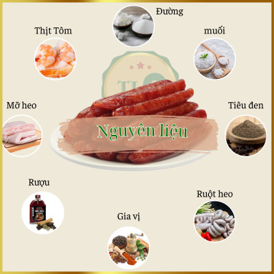 LẠP XƯỞNG TÔM TÂN LỘC PHÁT