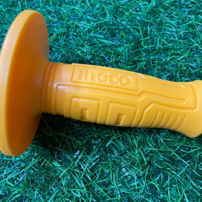 ĐỤC SẮT DẸP INGCO - HÀNG CHÍNH HÃNG