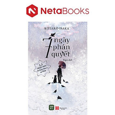 Bảy Ngày Phán Quyết