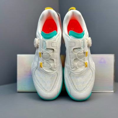 Giày Cầu Lông Speed Art Phantom Boa - Thiết Kế Tinh Tế, Chống Trượt Hoàn Hảo, Đàn Hồi Cực Tốt