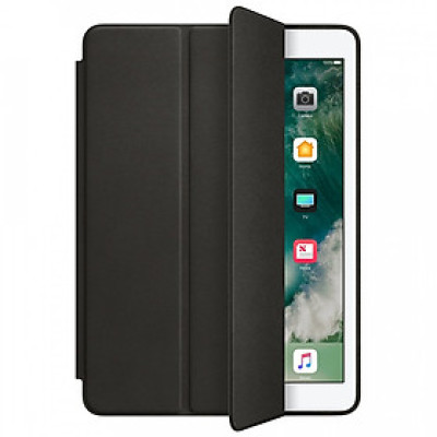 Bao Da Smart Case Gen2 TPU Dành Cho iPad Air 2 - Hàng nhập khẩu