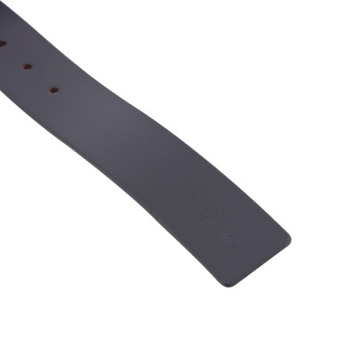 Thắt lưng nam Huy Hoàng bát gài 4P màu da, đen, nâu HT4137-38-39