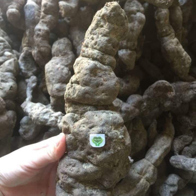 COMBO HAI HỘP HÀ THỦ Ô ĐỎ MẸ KEN-Loại có thành phần đậu đen giảm nóng trong, 2 hộp 1 ký 