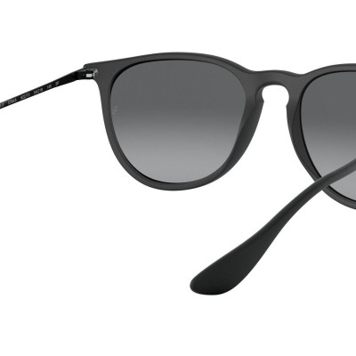 Mắt Kính RAY-BAN ERIKA - RB4171F 622/T3 -Sunglasses