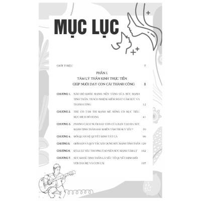 Sách - Gen Alpha Và Rối Loạn Lo Âu - 1980 Books