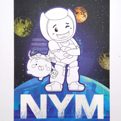 Bộ Sách Bước Ra Thế Giới Cùng Chuyên Gia Nguyễn Phi Vân (Bộ 4 Cuốn)