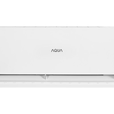 Máy lạnh AQUA Inverter 1.5 HP AQA-RV13QA2 - Hàng chính hãng - Chỉ giao HCM